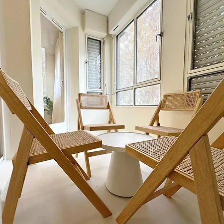 Suite Paradigme-2