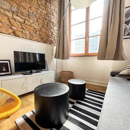 Suite Kartier-3