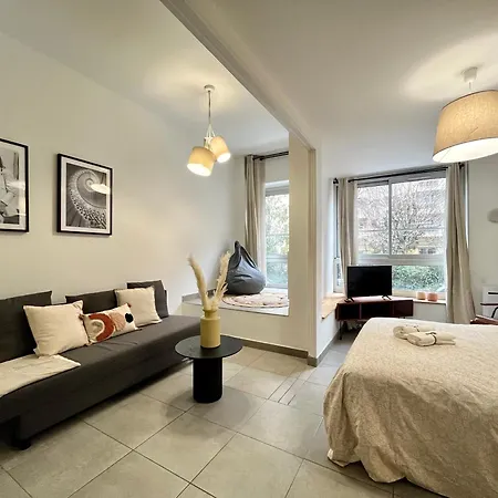 Suite Danburry-3