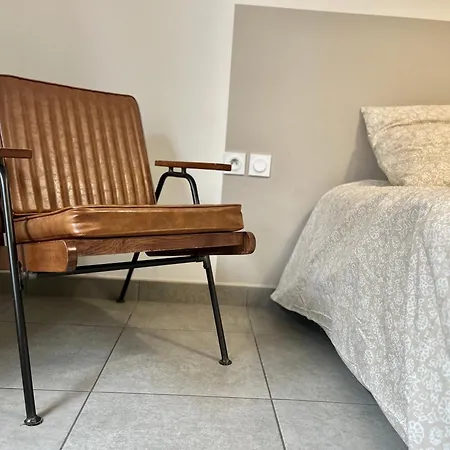 Suite Danburry-2