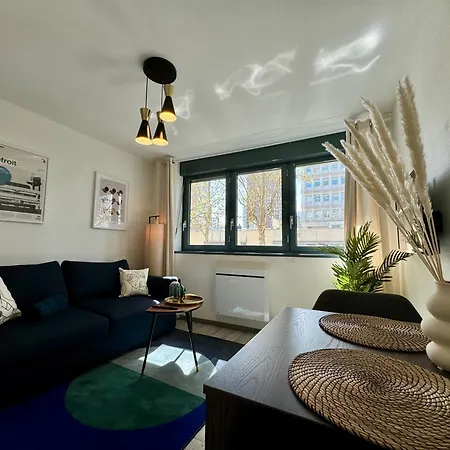 Suite Baya-2