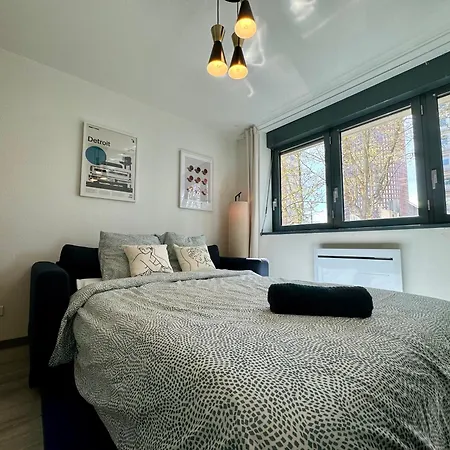 Suite Baya-3