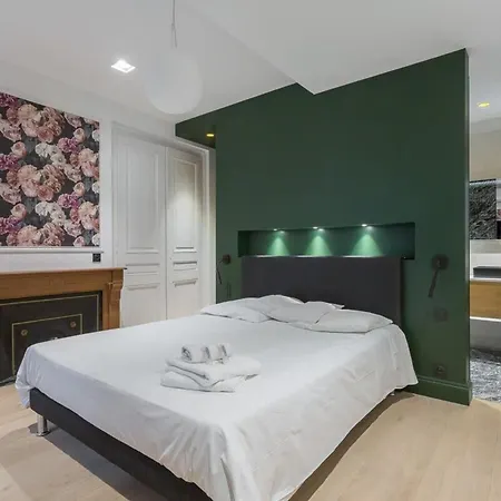 Le Carnot 2 rooms-3