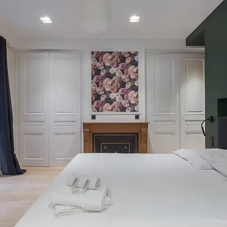 Le Carnot 2 rooms-2