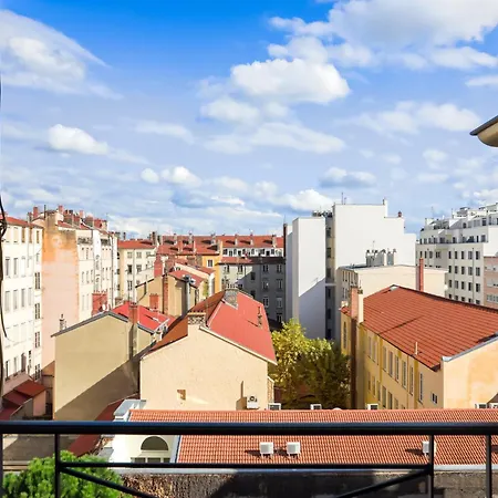 Lyon Premium- Nid Cosy-3