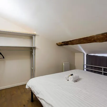 Valmy Mezzanine-2