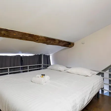 Valmy Mezzanine-3