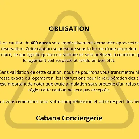 Cabana&Le Petit Marronnier / Place Bellecour 2-2