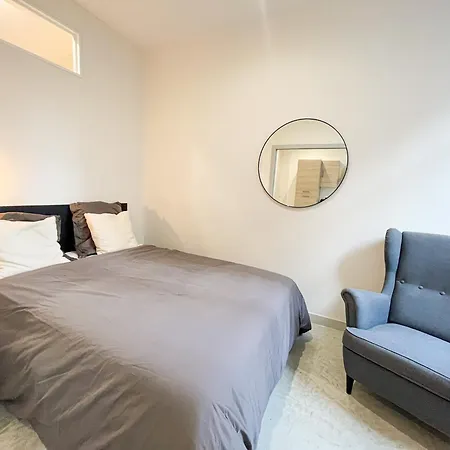 Suite Onniix-2