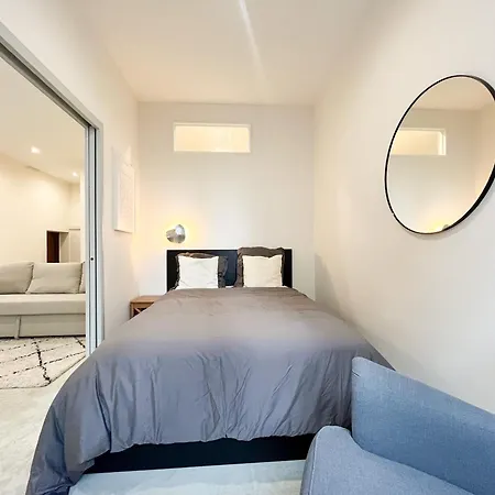 Suite Onniix-3