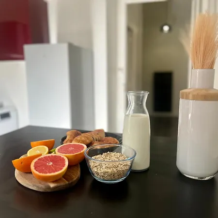Suite Lavany-2