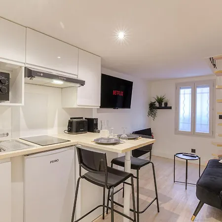 City-Duplex-2