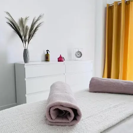 Suite Almaty-2
