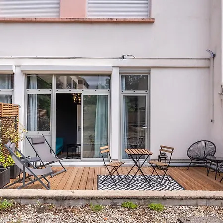 L'héritage&SPA-2