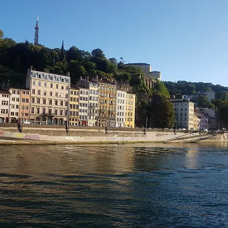 Le Couvent Saint Vincent-2