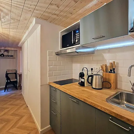 La Suite Brazier-3