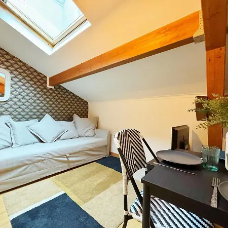 Suite Willow-3