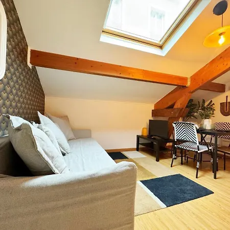 Suite Willow-2