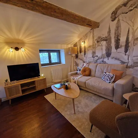 Suite Lodge-3