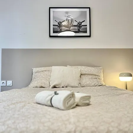 Suite Danburry-2