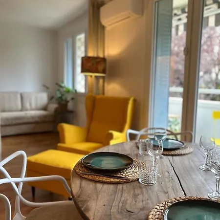 New & Cozy-3