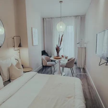 Suite Onega-2