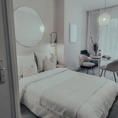 Suite Onega-3