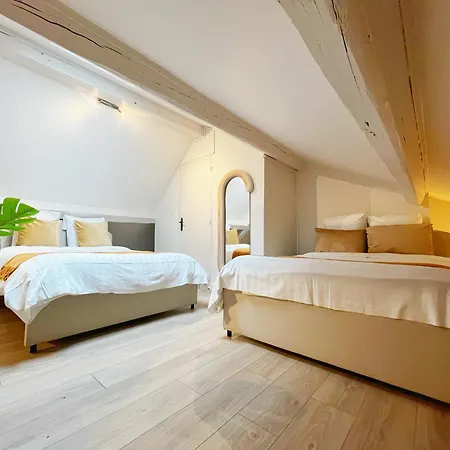 Suite Bliss-2