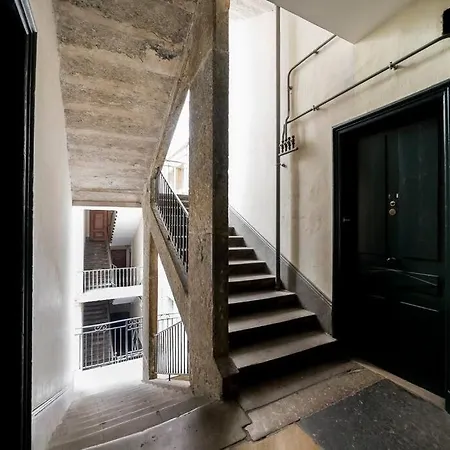 Perfect To Visit Lyon With Family Or Friends Ail-3