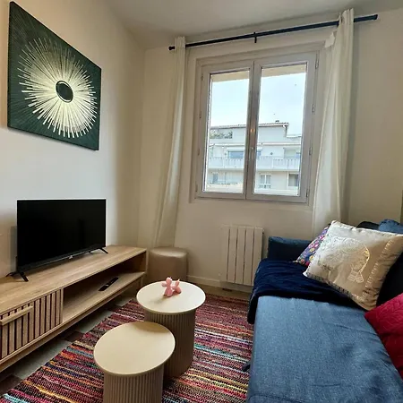 Suite Alambra-2
