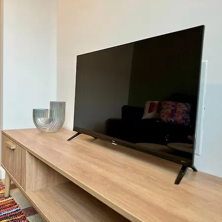 Suite Alambra-3