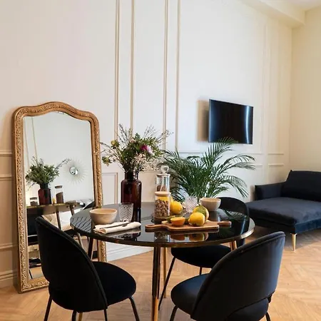 Suite Medici-3