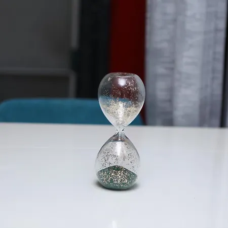 Appartement T2 Confortable à Lyon-3