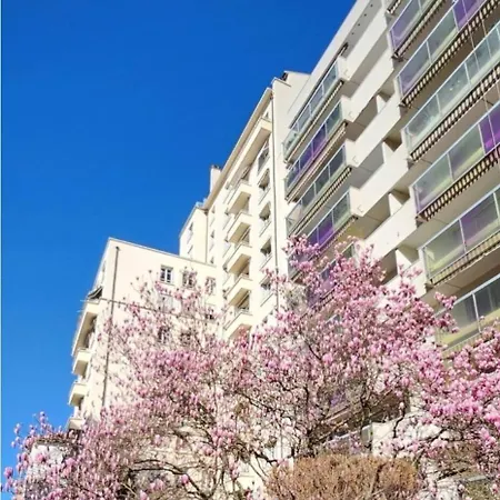 PLEIN SUD Terrasse Garage Netflix Climatisation-2