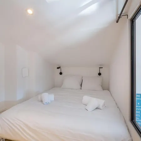 Belfort- Duplex-2