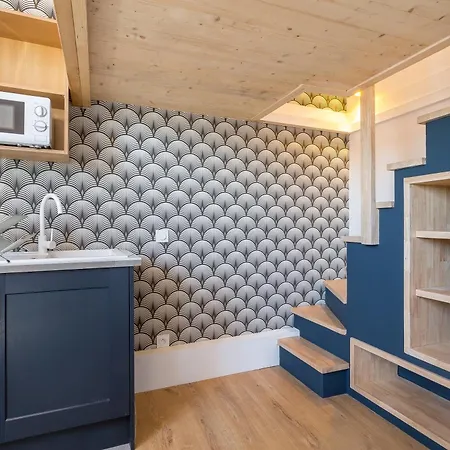 Belfort- Duplex-3