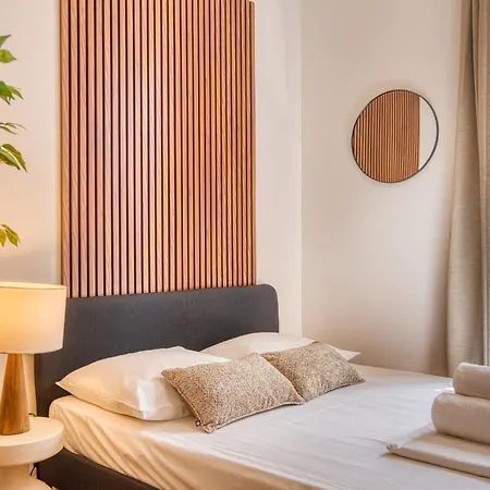 Le Docks Lodge - Studio - proche quai de Saone-3