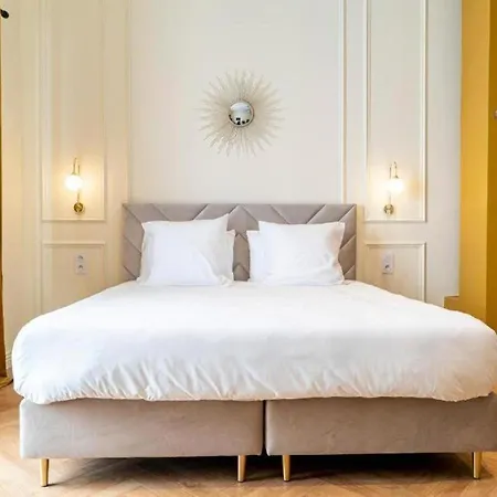 Suite Ocre-3