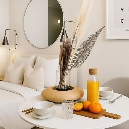 Suite Onneg-3