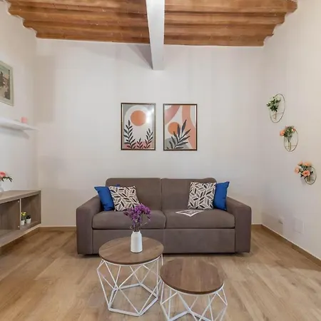 Alaric - appartement 4 personnes - check in h24 - wifi-2