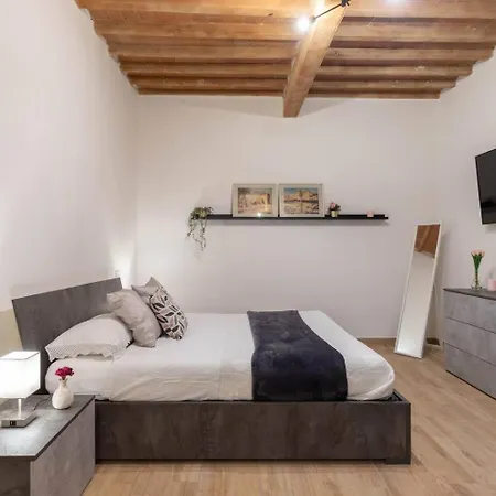 Alaric - appartement 4 personnes - check in h24 - wifi-3