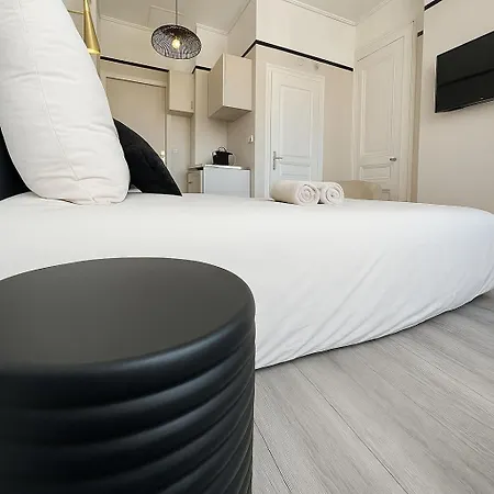 Suite Altos-2