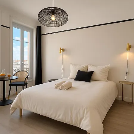 Suite Altos-3
