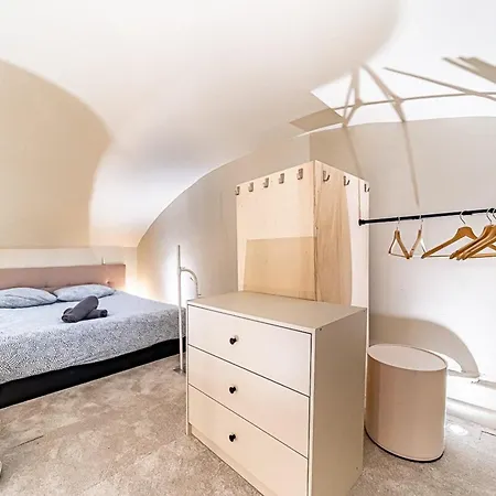Cozy apartment - quiet&equipped - Pentes Croix Rousse-2