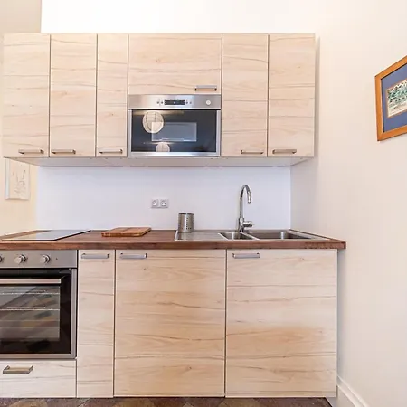 Your Independent Cocoon In The Heart Of The 7Th Arrondissement Of Lyon-2