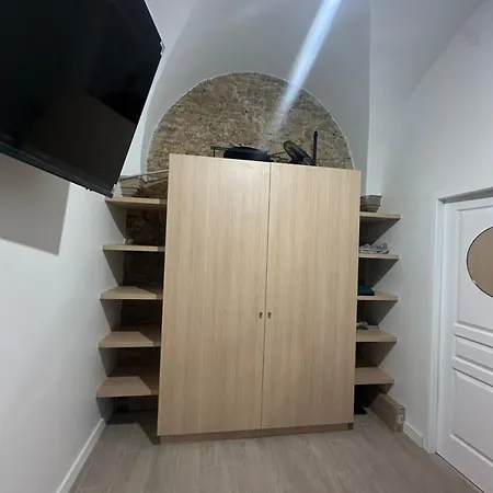 Magnifique appartement neuf Bellecour-2