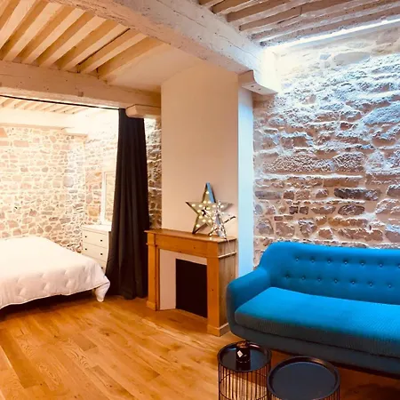 Le cosy pierre scize-3