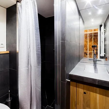 Allinlyon | Studio Cosy Cordeliers-2