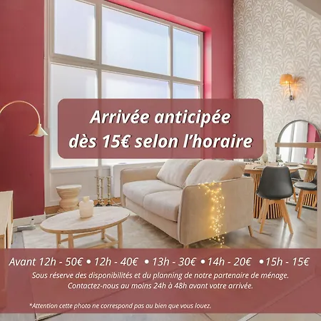 Charmant et Caractère proche Tête d'Or-2
