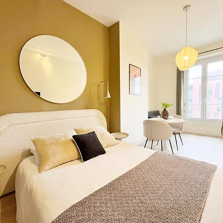 Suite Riley-2